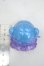 画像2: SIMONTOYS LIRORO(リロロ)/童話の家シリーズ シンデレラ(シークレット)：ヘアパーツ Y-26-08-04-103-WT-ZY (2)
