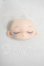 画像1: SIMONTOYS LIRORO(リロロ)/童話の家シリーズ 眠れる森の美女(スーパーシークレット)：フェイスパーツ Y-26-08-04-105-WT-ZY (1)