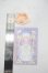 画像2: SIMONTOYS LIRORO(リロロ)/童話の家シリーズ 眠れる森の美女(スーパーシークレット)：フェイスパーツ Y-26-08-04-105-WT-ZY (2)