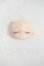 画像1: SIMONTOYS LIRORO(リロロ)/童話の家シリーズ 眠れる森の美女(スーパーシークレット)：フェイスパーツ Y-26-08-04-104-WT-ZY (1)