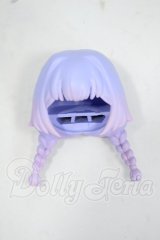 LIRORO(リロロ)/ヘアパーツ：夢のようなフジ Y-26-08-04-107-WT-ZY