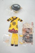 SIMONTOYS/宮廷の諍い女：聖母皇太后 Y-26-08-04-117-WT-ZY