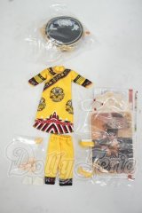 SIMONTOYS/宮廷の諍い女：聖母皇太后 Y-26-08-04-117-WT-ZY