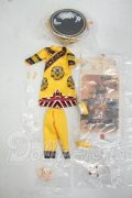 SIMONTOYS/宮廷の諍い女：聖母皇太后 Y-26-08-04-116-WT-ZY