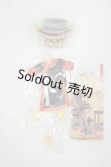 SIMONTOYS/宮廷の諍い女：皇后 Y-26-08-04-121-WT-ZY
