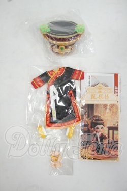 画像1: SIMONTOYS/宮廷の諍い女：皇后 Y-26-08-04-121-WT-ZY