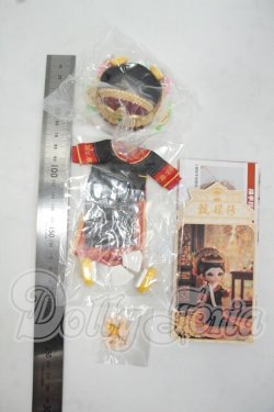 画像2: SIMONTOYS/宮廷の諍い女：皇后 Y-26-08-04-121-WT-ZY