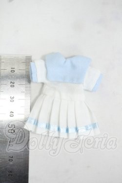 画像2: ねんどろいどどーる/OF:はるまきおでん様製 Y-26-08-04-145-WT-ZY