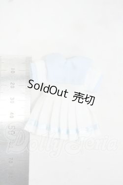 画像2: ねんどろいどどーる/OF:はるまきおでん様製 Y-26-08-04-145-WT-ZY