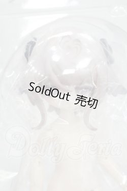 画像1: 月光童話物語 月光メルヘン物語/夜鶯 Y-26-08-11-029-WT-ZY