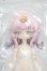 画像1: 月光童話物語 月光メルヘン物語/初苺  Y-26-08-11-033-WT-ZY (1)