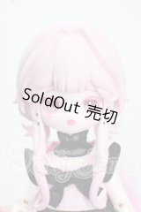 Happy Engine/「ルルリン物語2：万物初醒」 十字櫻 Y-26-08-11-021-WT-ZY