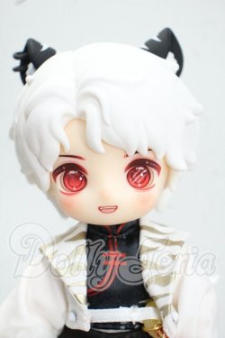 画像1: 次元界TOY NAGI/雲墟記:雪狩 Y-26-08-11-020-WT-ZY