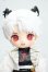 画像1: 次元界TOY NAGI/雲墟記:雪狩 Y-26-08-11-020-WT-ZY (1)