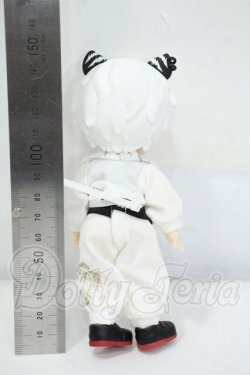画像3: 次元界TOY NAGI/雲墟記:雪狩 Y-26-08-11-020-WT-ZY
