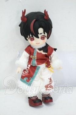 画像2: 次元界TOY NAGI/悠々たる旅:スイグ Y-26-08-11-019-WT-ZY