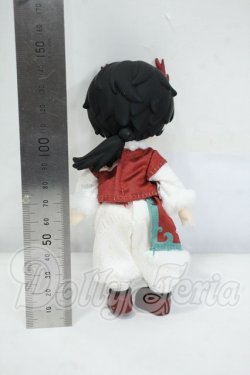 画像3: 次元界TOY NAGI/悠々たる旅:スイグ Y-26-08-11-019-WT-ZY