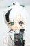 画像1: 次元界TOY NAGI/悠々たる旅:セイラン Y-26-08-11-018-WT-ZY (1)