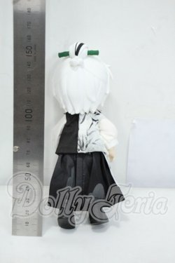 画像3: 次元界TOY NAGI/悠々たる旅:セイラン Y-26-08-11-018-WT-ZY