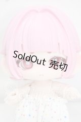 Ya!XiuGo!/シュウゴ! おやつをどうぞ ウサギ Y-26-08-11-023-WT-ZY