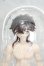 画像1: シチリアの追憶/マルチェロ Y-26-08-11-043-WT-ZY (1)
