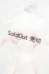 LULUYA/雲羽閣:映雪 Y-26-08-11-041-WT-ZY