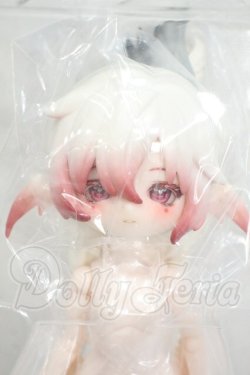 画像1: LULUYA/雲羽閣:映雪 Y-26-08-11-041-WT-ZY