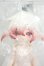 画像1: LULUYA/雲羽閣:映雪 Y-26-08-11-041-WT-ZY (1)
