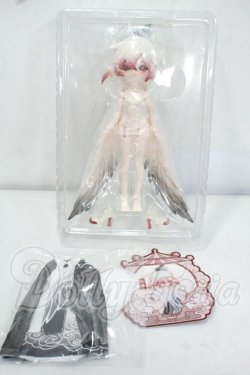 画像2: LULUYA/雲羽閣:映雪 Y-26-08-11-041-WT-ZY