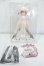 画像2: LULUYA/雲羽閣:映雪 Y-26-08-11-041-WT-ZY (2)