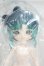 画像1: LULUYA/雲羽閣:云裳 Y-26-08-11-042-WT-ZY (1)