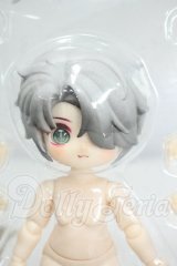 次元界TOY NAGI/雲墟記:司奕 Y-26-08-11-046-WT-ZY