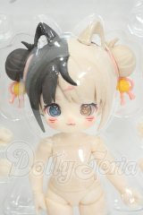 次元界TOY NAGI/悠々たる旅:ウンロン Y-26-08-11-045-WT-ZY