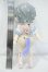 画像3: カスタムドール/Ya!XiuGo!ヘッド(イヌ)+BONBONGALAXY 1/6ボディ Y-26-08-11-024-WT-ZY (3)