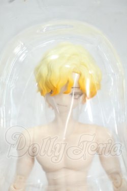 画像1: 悸動瞬息 シチリアの追憶/西西里往事 エドアルド ゴールデンレトリバー Y-26-08-11-013-WT-ZY
