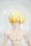画像1: 悸動瞬息 シチリアの追憶/西西里往事 エドアルド ゴールデンレトリバー Y-26-08-11-013-WT-ZY (1)
