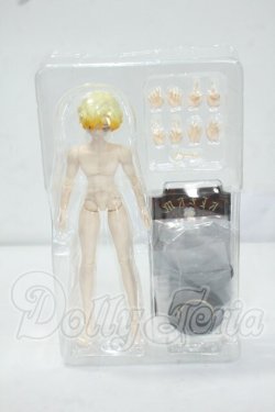 画像2: 悸動瞬息 シチリアの追憶/西西里往事 エドアルド ゴールデンレトリバー Y-26-08-11-013-WT-ZY