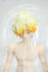 悸動瞬息 シチリアの追憶/西西里往事 エドアルド ゴールデンレトリバー Y-26-08-11-016-WT-ZY