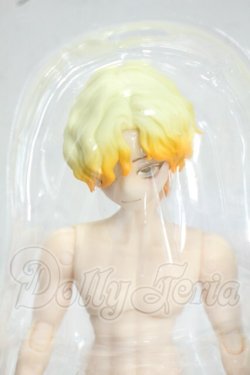 画像1: 悸動瞬息 シチリアの追憶/西西里往事 エドアルド ゴールデンレトリバー Y-26-08-11-016-WT-ZY