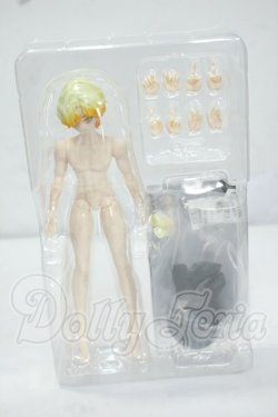 画像2: 悸動瞬息 シチリアの追憶/西西里往事 エドアルド ゴールデンレトリバー Y-26-08-11-016-WT-ZY