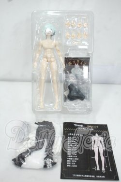 画像3: 悸動瞬息 シチリアの追憶/西西里往事 ルチアーノ サモエド Y-26-08-11-011-WT-ZY