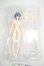画像5: 悸動瞬息/シチリアの追憶:ルチアーノ(Micho様カスタム) Y-26-08-11-015-WT-ZY (5)