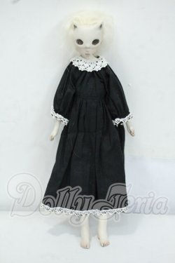 画像2: 1/6サイズドール/RENbear様 カスタムドール Y-26-08-11-002-WT-ZY