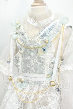 画像2: SDGrG/OF:Relic様製 衣装セット Y-26-08-11-009-WT-ZY