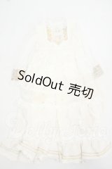 SD/OF:ワンピース Y-26-08-04-241-WT-ZY