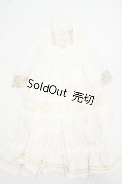 画像1: SD/OF:ワンピース Y-26-08-04-241-WT-ZY