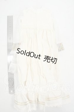 画像2: SD/OF:ワンピース Y-26-08-04-241-WT-ZY