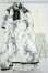 画像1: SDGrG/OF:衣装セット Y-26-08-04-236-WT-ZY (1)