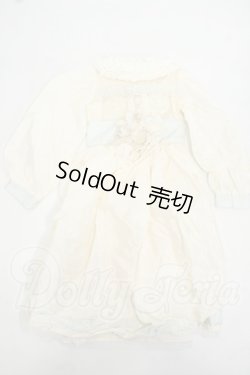 画像1: SD/OF:ワンピース Y-26-08-04-233-WT-ZY
