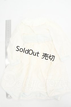 画像2: SD/OF:ワンピース Y-26-08-04-233-WT-ZY